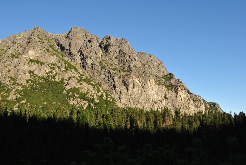 pepajs.cz
